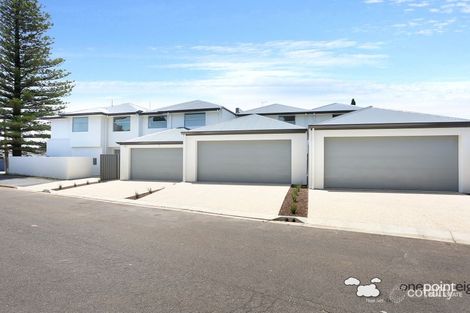 40 North St, Hectorville, SA 5073