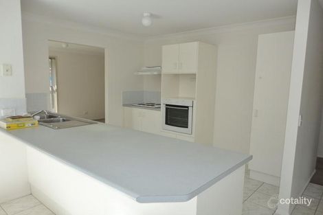 Property photo of 280 Nineteenth Avenue Elanora QLD 4221
