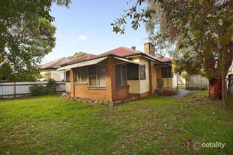 129 Alfred St, Parramatta, NSW 2150