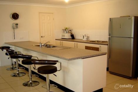 Property photo of 122-124 Tullamore Way Gleneagle QLD 4285