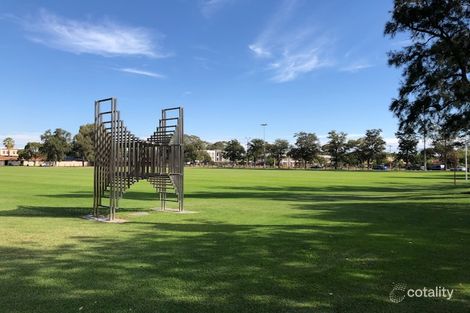 Property photo of 105 Churchill Road Prospect SA 5082