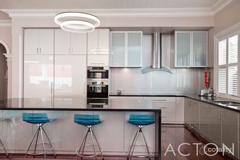 Property photo of 23 Freshwater Parade Claremont WA 6010