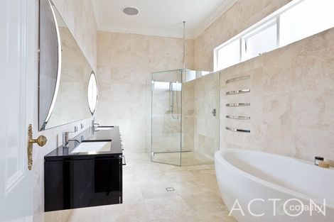 Property photo of 23 Freshwater Parade Claremont WA 6010