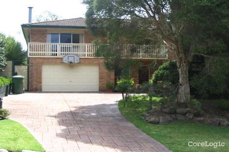69 Murdoch St, Turramurra, NSW 2074