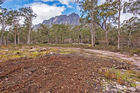 Property photo of 1115 Claude Road Claude Road TAS 7306