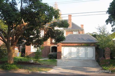 34 Shasta Ave, Brighton East, VIC 3187