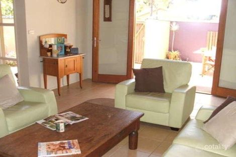 Property photo of 10 Churinga Street Minyama QLD 4575