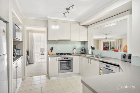 Property photo of 38 Warrawilla Road Wyoming NSW 2250