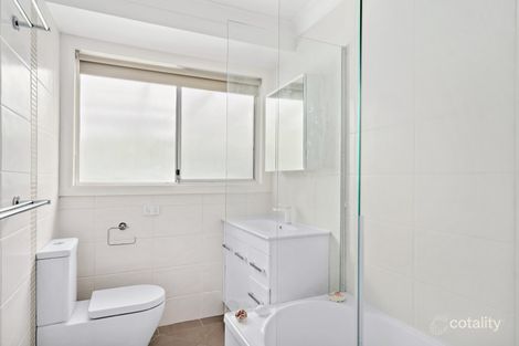 Property photo of 38 Warrawilla Road Wyoming NSW 2250