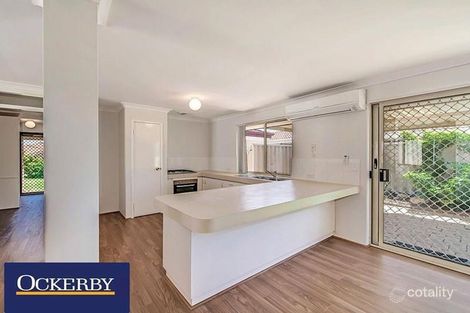 Property photo of 33 Nerang Mews Merriwa WA 6030