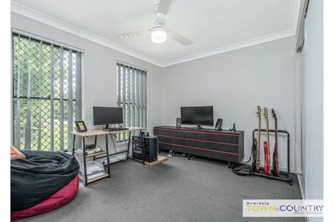 Property photo of 5 McGrath Place Armidale NSW 2350