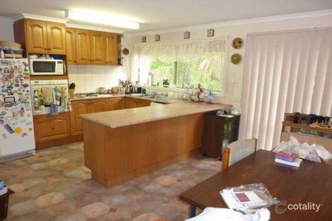 Property photo of 195 Warrandyte Road Langwarrin VIC 3910