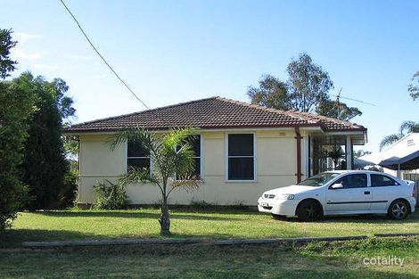 13 Rosalind Rd, Marayong, NSW 2148