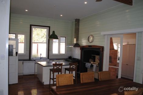 Property photo of 1 Phillips Street Rushworth VIC 3612