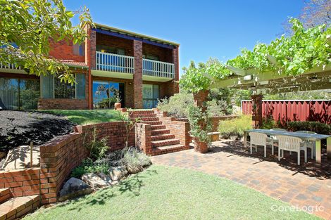 Property photo of 7 Cheyne Walk Applecross WA 6153