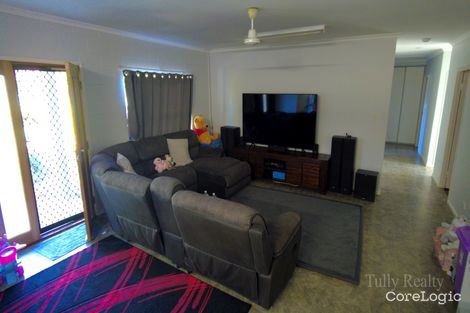 Property photo of 7 Dinan Close Bulgun QLD 4854