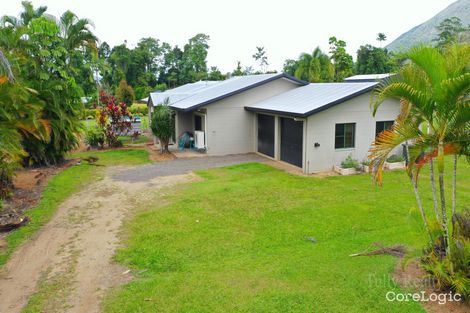 Property photo of 7 Dinan Close Bulgun QLD 4854