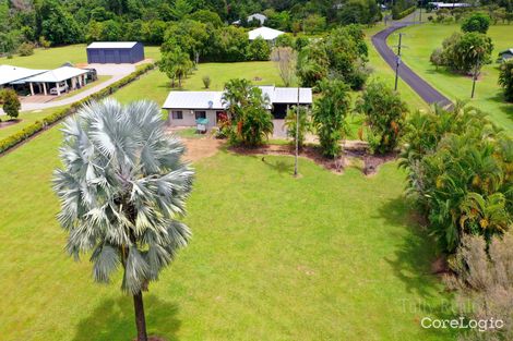 Property photo of 7 Dinan Close Bulgun QLD 4854