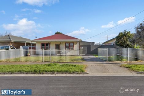 Property photo of 87 Cleveland Terrace Ottoway SA 5013