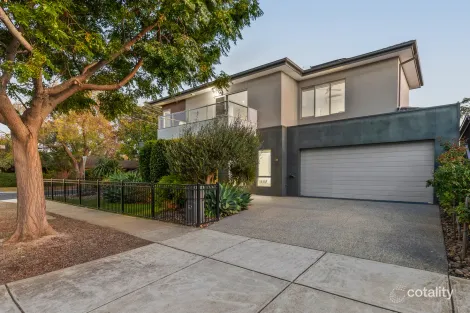 Property photo of 22 Wattle Avenue Werribee VIC 3030