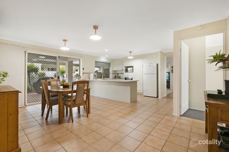Property photo of 8 Maldives Way Burleigh Waters QLD 4220