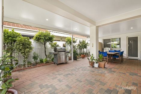 Property photo of 8 Maldives Way Burleigh Waters QLD 4220