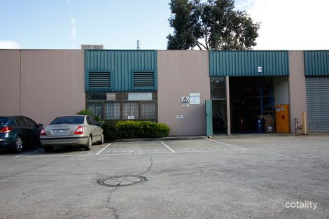 12/40 Edina Rd, Ferntree Gully, VIC 3156