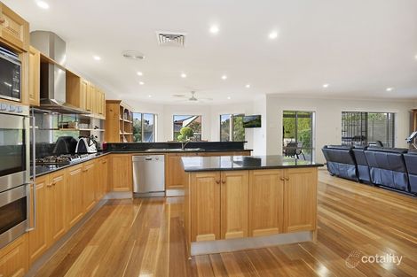 Property photo of 47 Janet Street Merewether NSW 2291