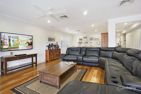 Property photo of 47 Janet Street Merewether NSW 2291