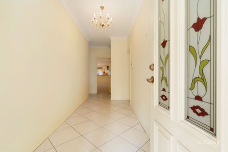 Property photo of 1 Sutherland Road Ferryden Park SA 5010