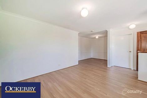 Property photo of 33 Nerang Mews Merriwa WA 6030