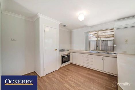 Property photo of 33 Nerang Mews Merriwa WA 6030