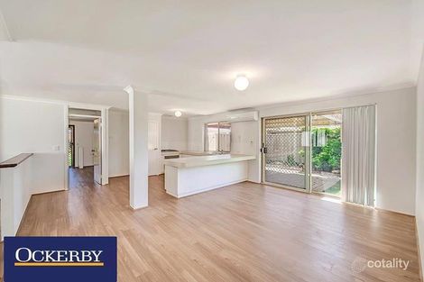 Property photo of 33 Nerang Mews Merriwa WA 6030