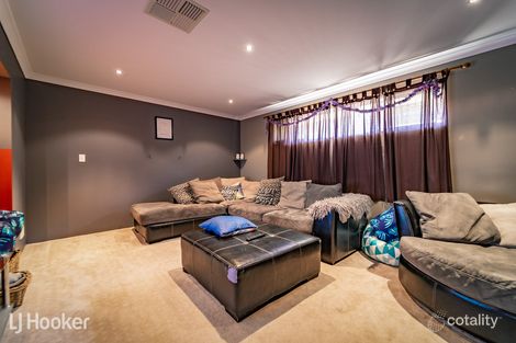 33 Oceanrunner Bvd, Shoalwater, WA 6169