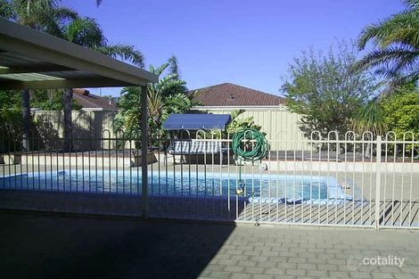 Property photo of 8 Lisbon Place Warnbro WA 6169