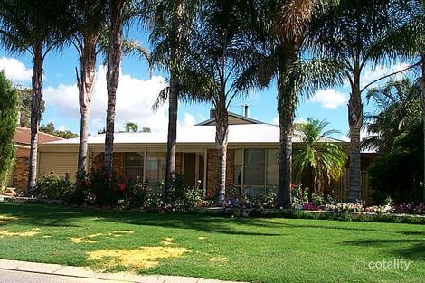 11 Majestic Ct, Thornlie, WA 6108