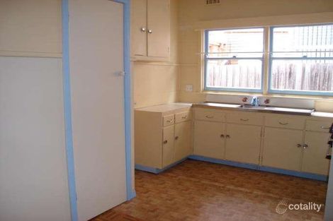 Property photo of 8 Gallipoli Parade Pascoe Vale South VIC 3044