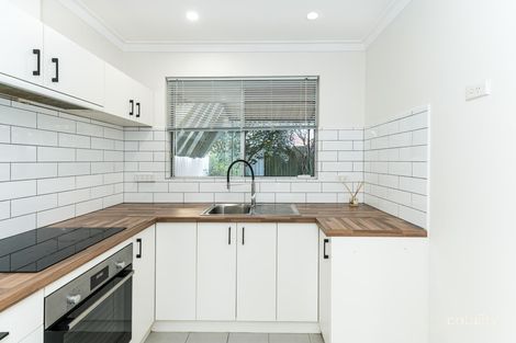 Property photo of 4/6 Kathleen Street Yokine WA 6060