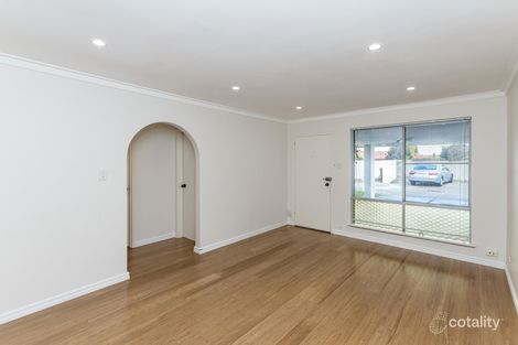 Property photo of 4/6 Kathleen Street Yokine WA 6060