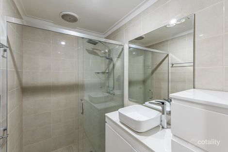 Property photo of 4/6 Kathleen Street Yokine WA 6060