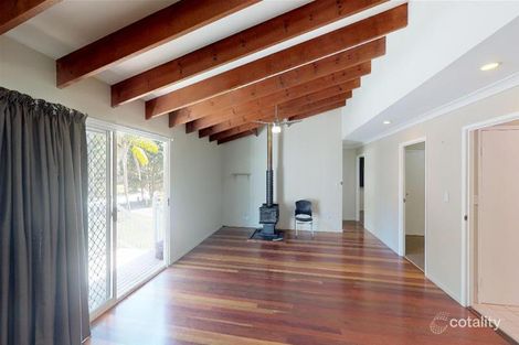 Property photo of 1481 Currumbin Creek Road Currumbin Valley QLD 4223