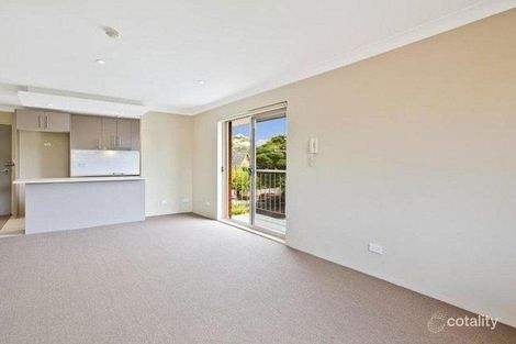 5/16 Toxteth Rd, Glebe, NSW 2037