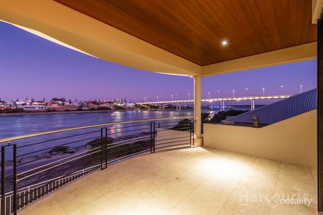 Property photo of 60 Channel View Dawesville WA 6211