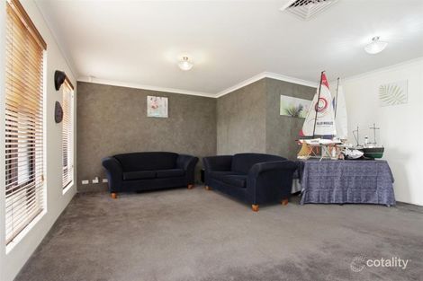 Property photo of 31 Valinco Avenue Ellenbrook WA 6069