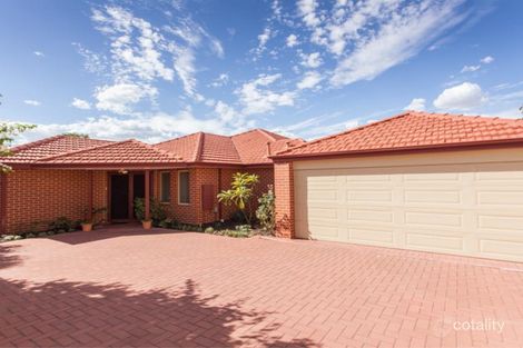 168a Shaftesbury Ave, Bedford, WA 6052