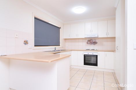 Property photo of 3 Lavender Court Mildura VIC 3500