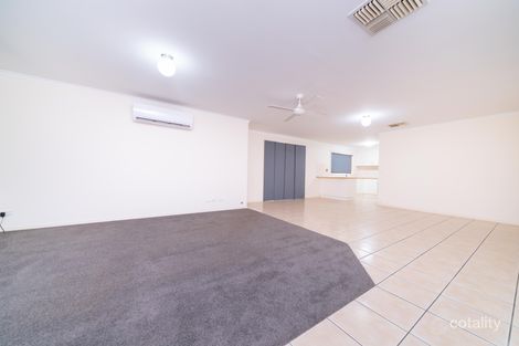 Property photo of 3 Lavender Court Mildura VIC 3500