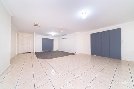 Property photo of 3 Lavender Court Mildura VIC 3500