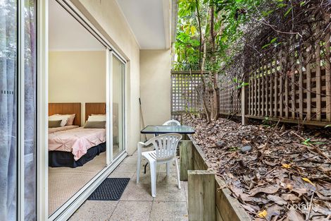 3/10 Messines St, Shoal Bay, NSW 2315