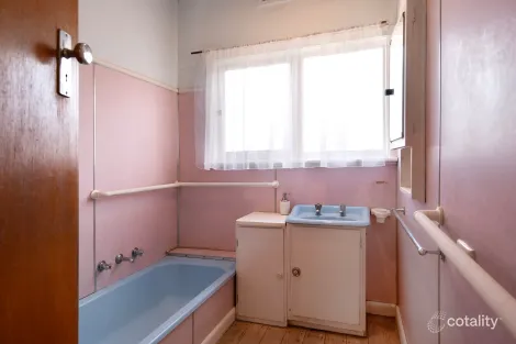 Property photo of 321 Strathlea Road Strathlea VIC 3364